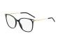 Preview: BOSS 1663 2M2 Brille
